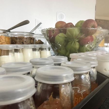 Thelab Cape Town Hotel Hout Bay Eksteriør billede