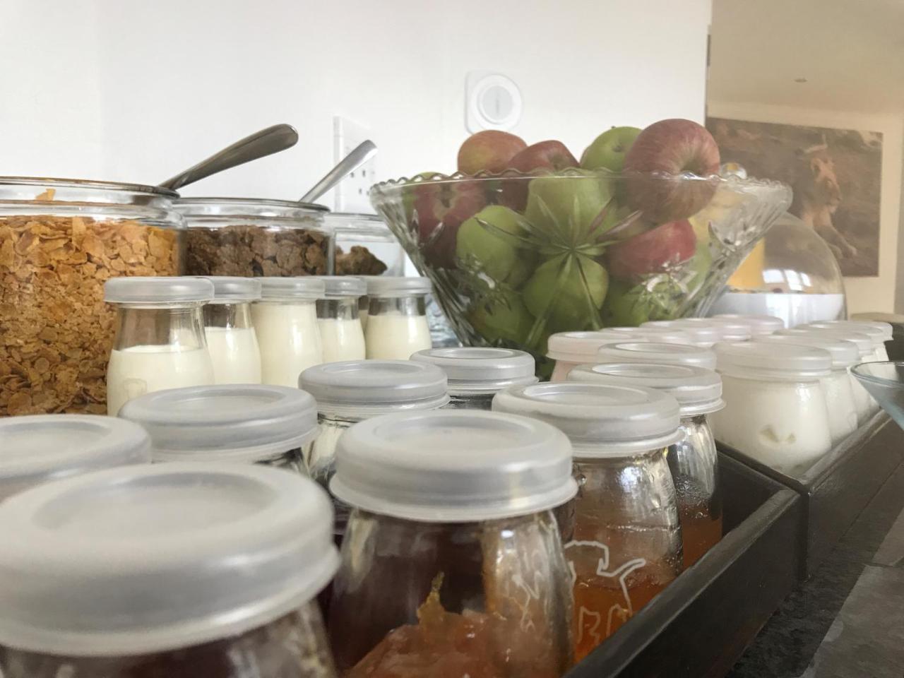 Thelab Cape Town Hotel Hout Bay Eksteriør billede